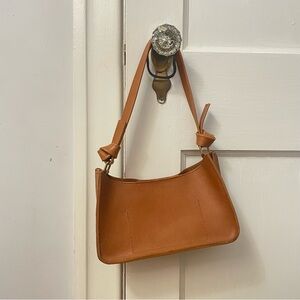 Madewell Sydney Hobo Bag Shoulder Bag
